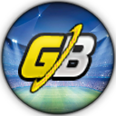 JUDI BOLA RESMI