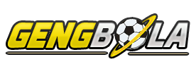 LOGO MIX PARLAY